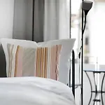 Apartament Baechle, Sehr Zentral