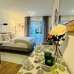 Baechle, Sehr Zentral Fryburg Bryzgowijski