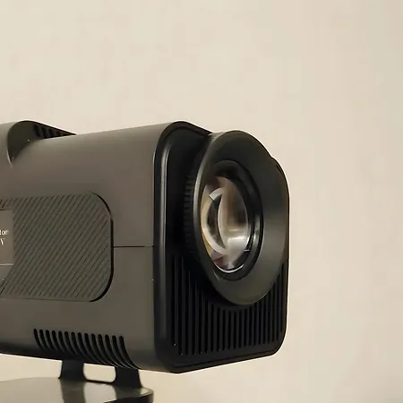 Baechle, Sehr Zentral * フライブルク