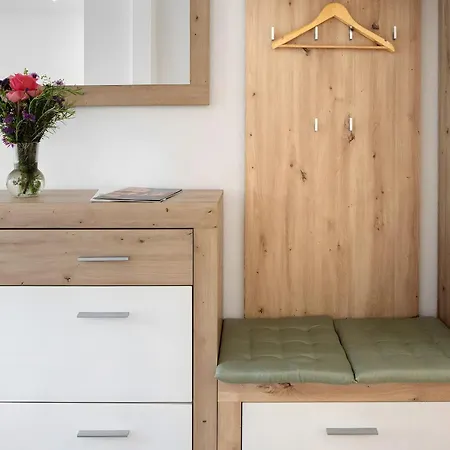 Baechle, Sehr Zentral Friburgo in Brisgovia