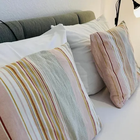 Baechle, Sehr Zentral Apartament Fryburg Bryzgowijski