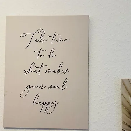 アパート Baechle, Sehr Zentral フライブルク